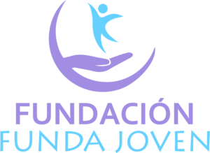 funda joven