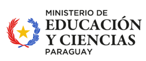 Logo MEC Color