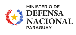 MINISTERIO DEFENSA NACIONAL