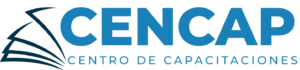logo cencap