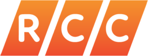 logo rcc tv