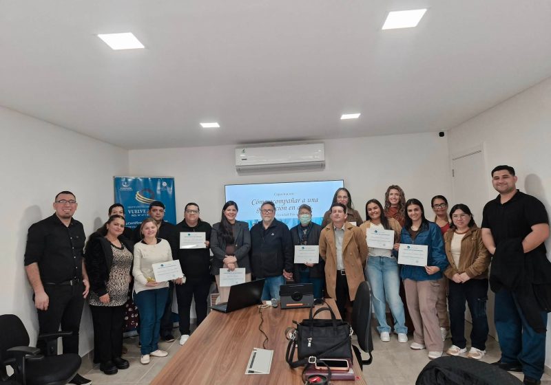 772359801_1505670394926355_8336460481481643842_n